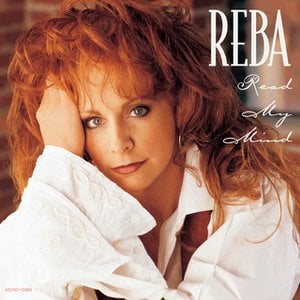 Reba McEntire